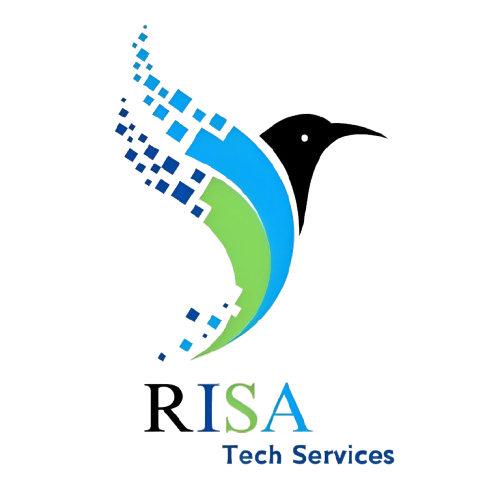 RISA Tech Services